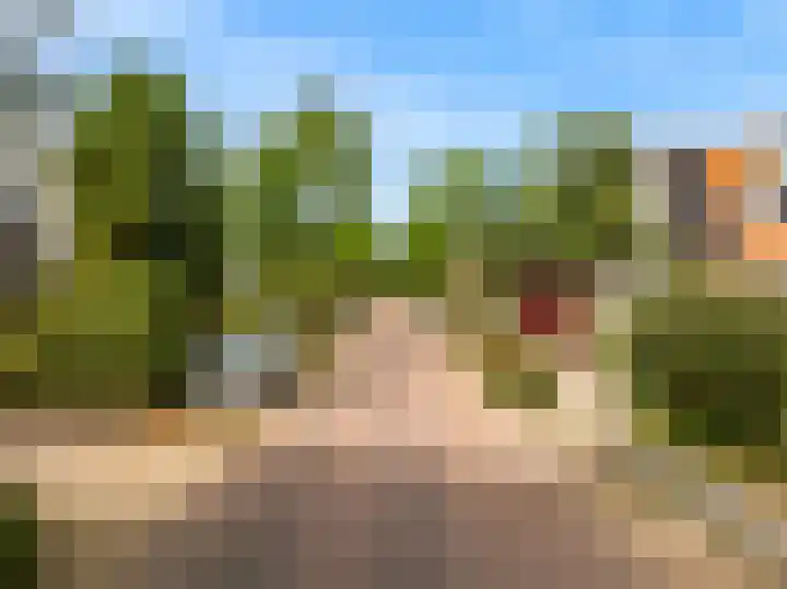 Ewislaan 21 Heiloo thumbnail 52