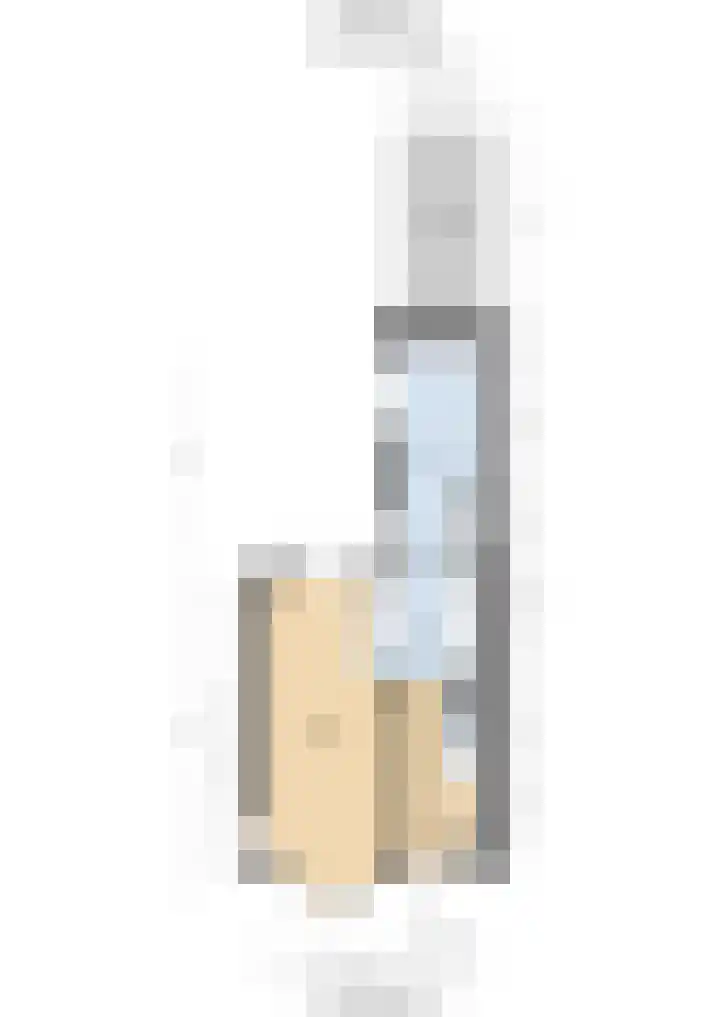 Ewislaan 21 Heiloo thumbnail 53
