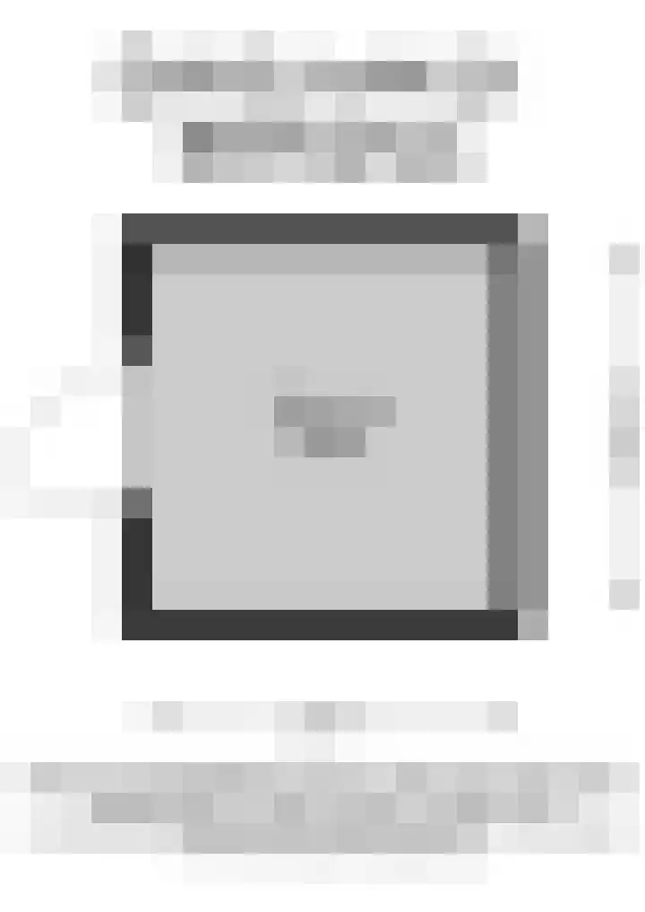 Ewislaan 21 Heiloo thumbnail 56