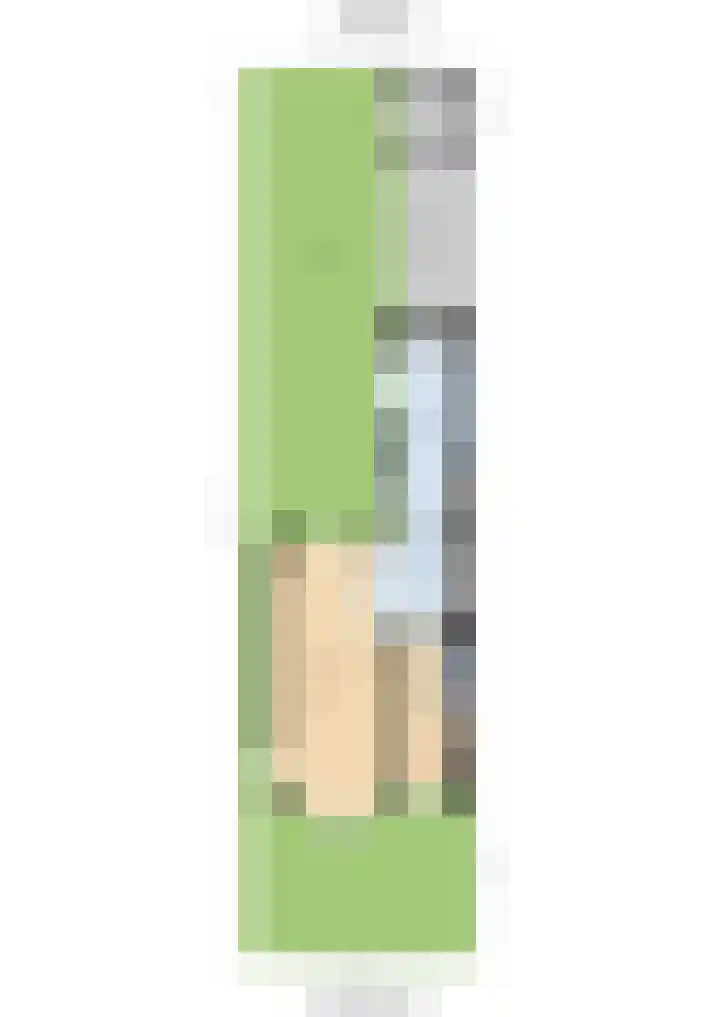Ewislaan 21 Heiloo thumbnail 57
