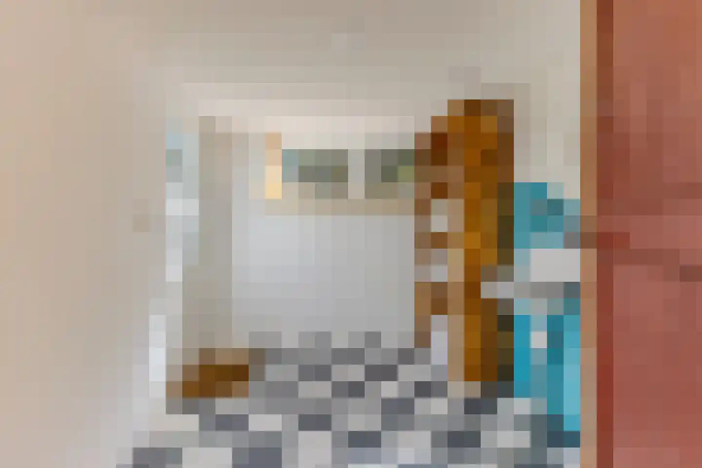 Ewisweg 24 Heiloo thumbnail 11