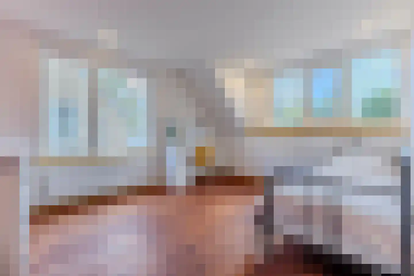 Ewisweg 24 Heiloo thumbnail 16
