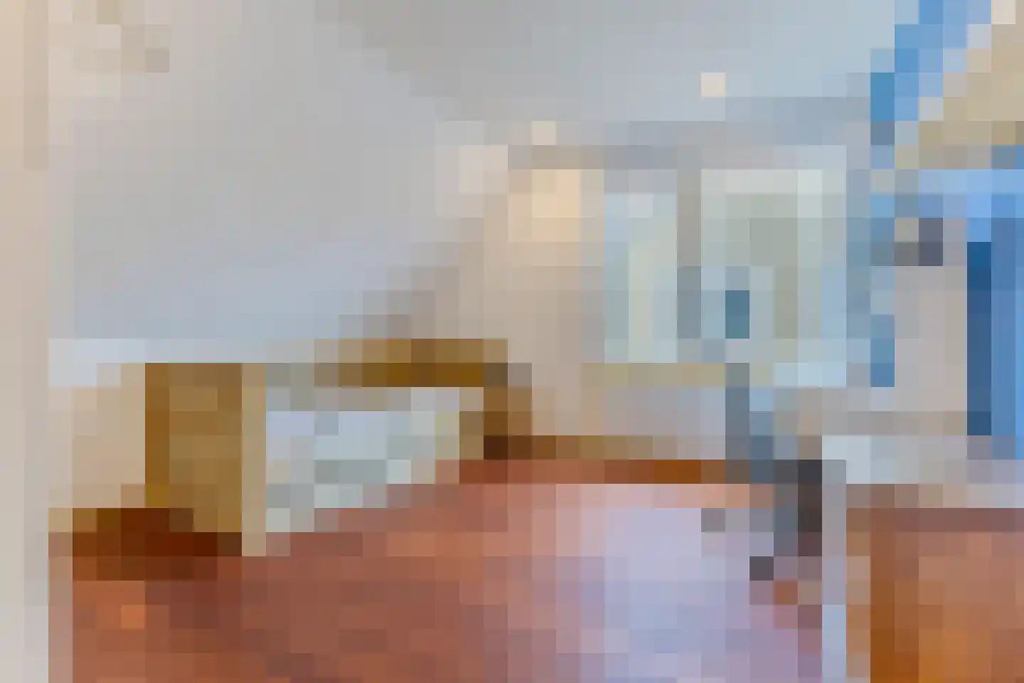 Ewisweg 24 Heiloo thumbnail 17