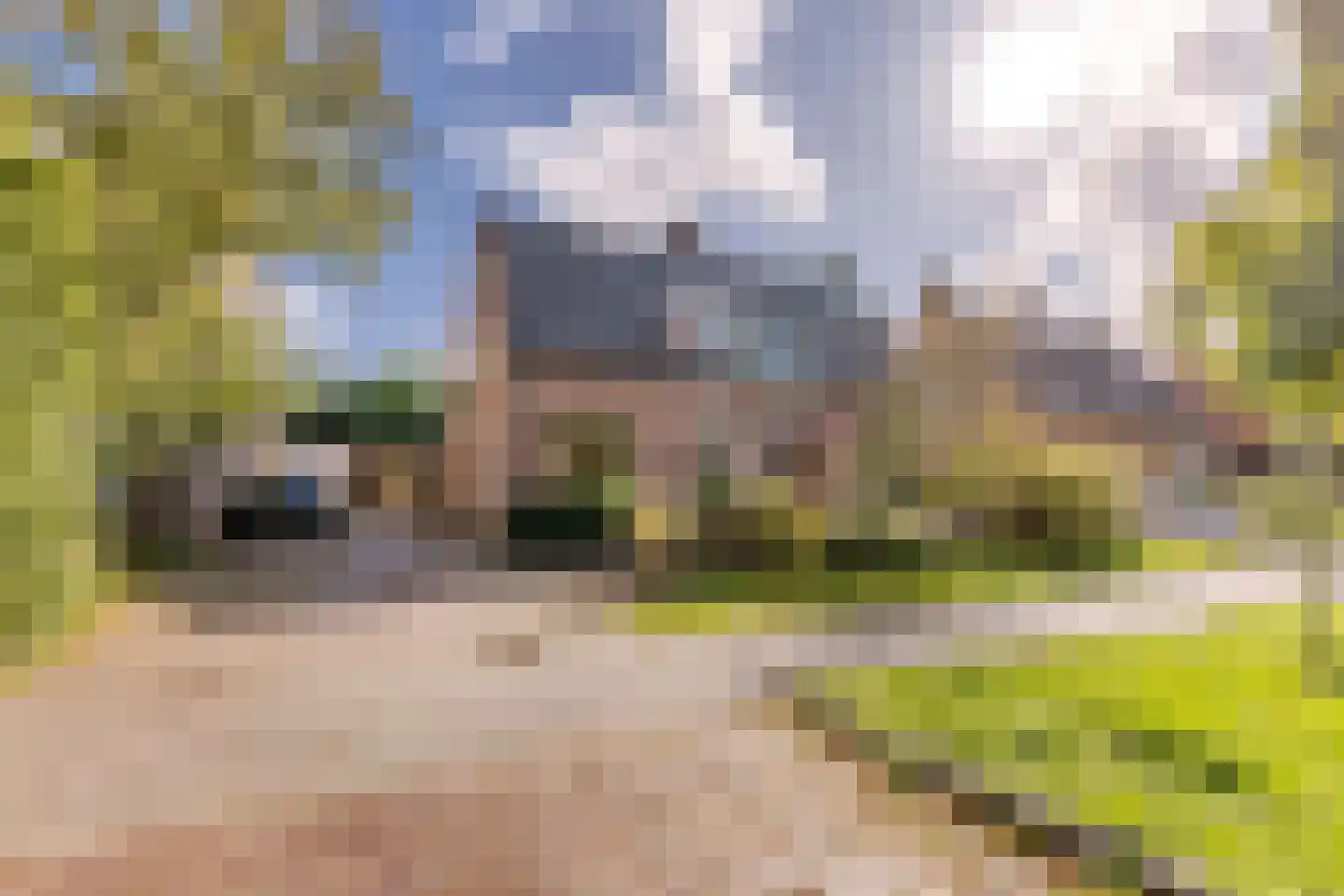 Ewisweg 24 Heiloo foto 2