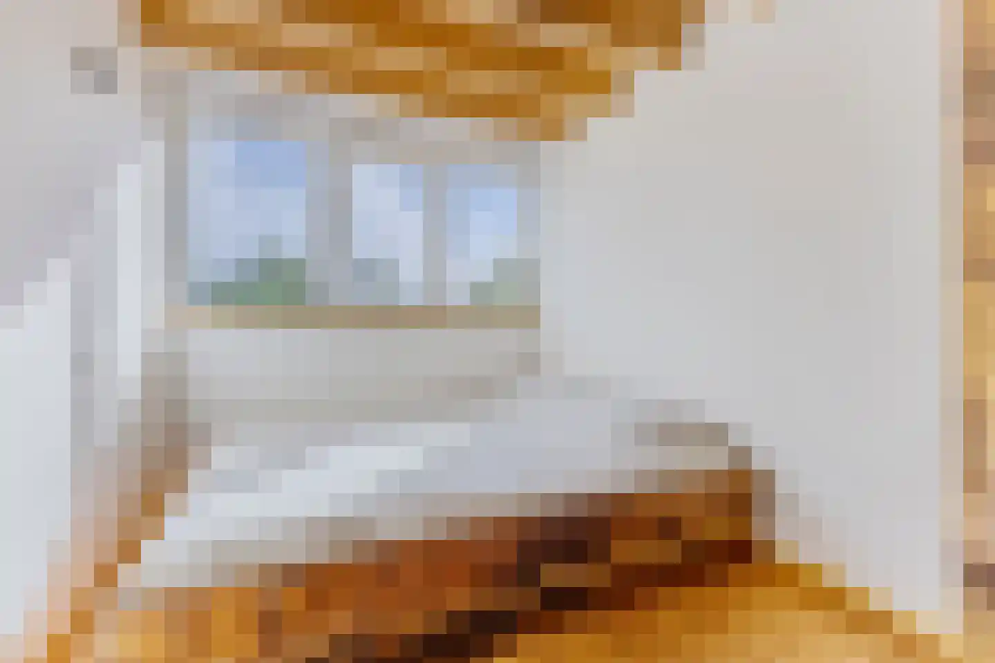 Ewisweg 24 Heiloo thumbnail 22