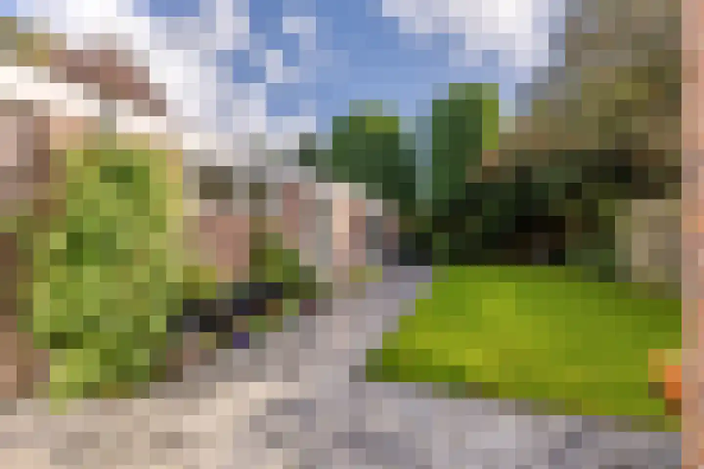 Ewisweg 24 Heiloo thumbnail 23