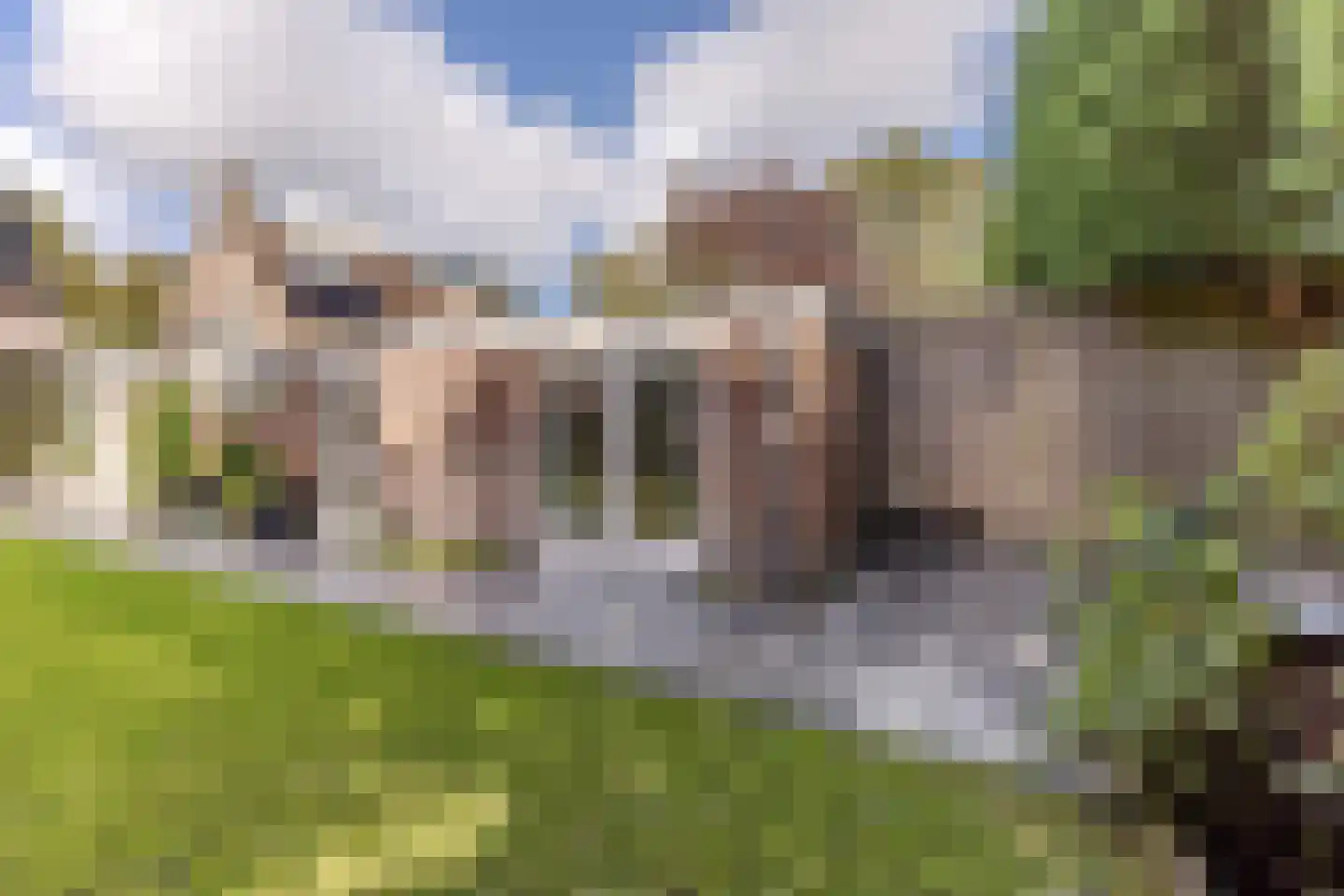 Ewisweg 24 Heiloo thumbnail 24