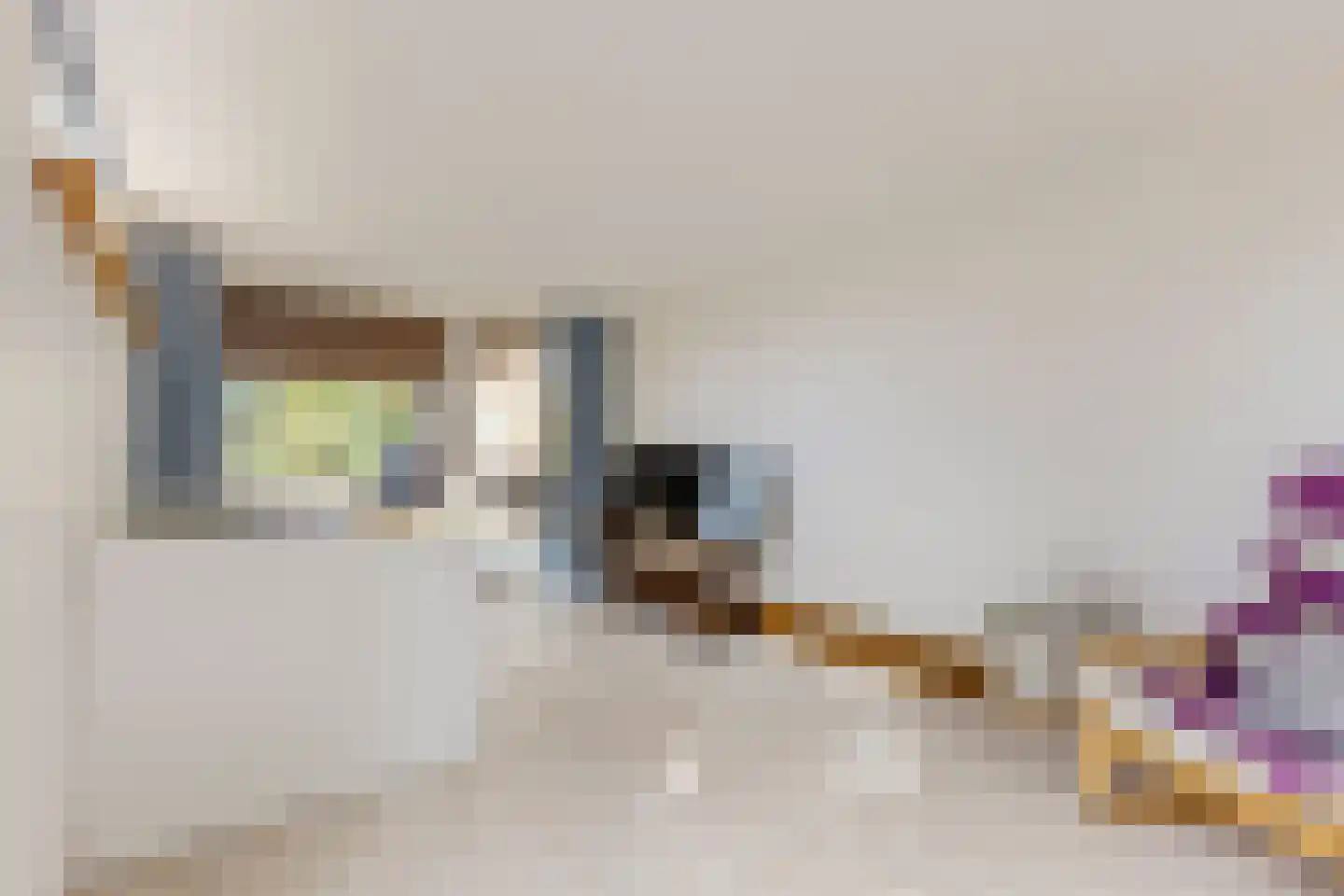 Ewisweg 24 Heiloo thumbnail 25