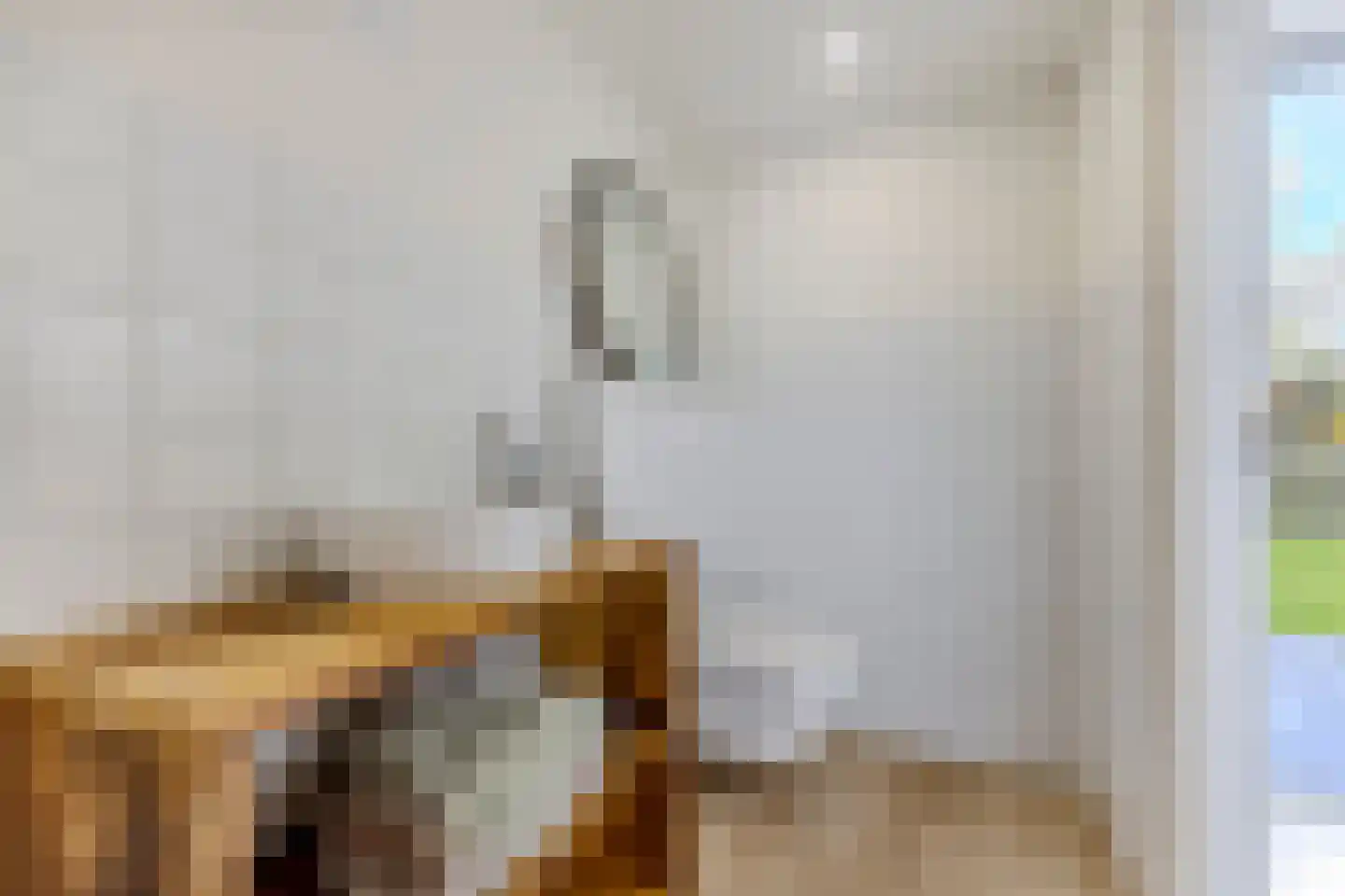 Ewisweg 24 Heiloo thumbnail 27