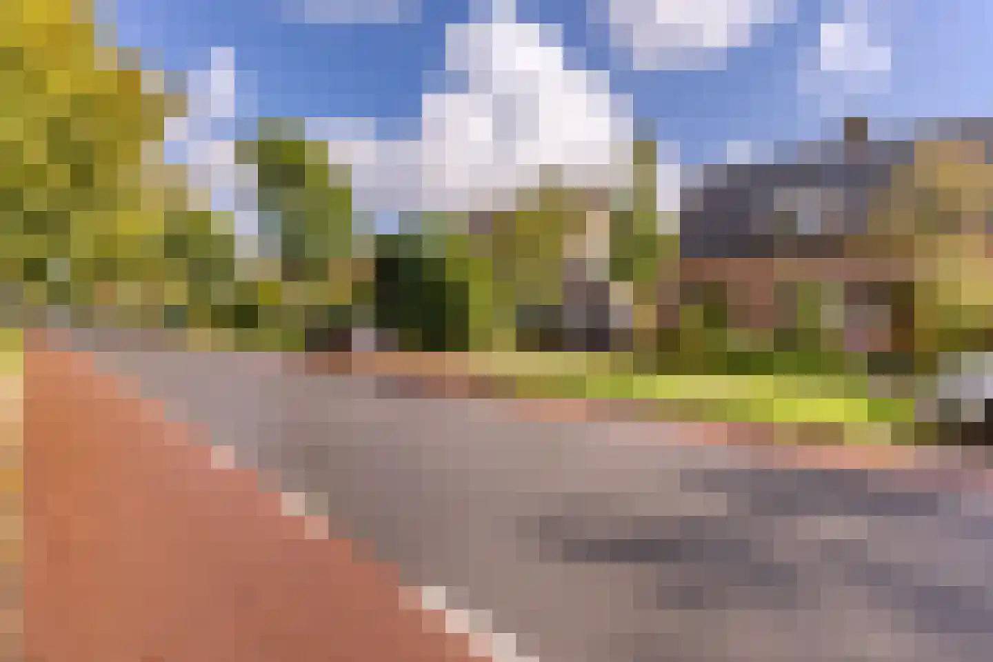 Ewisweg 24 Heiloo thumbnail 30