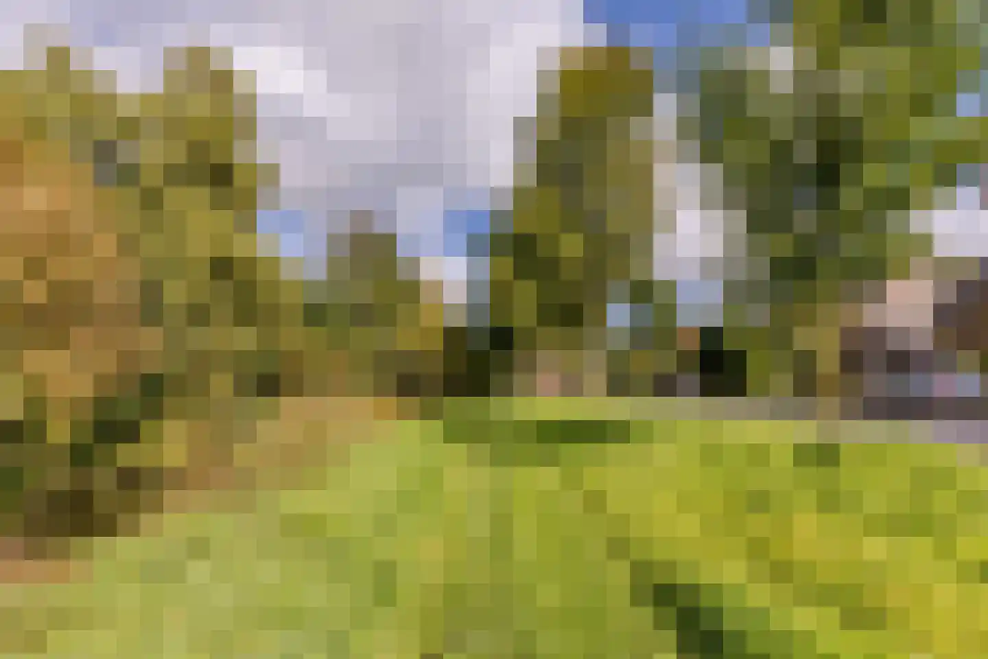 Ewisweg 24 Heiloo thumbnail 31