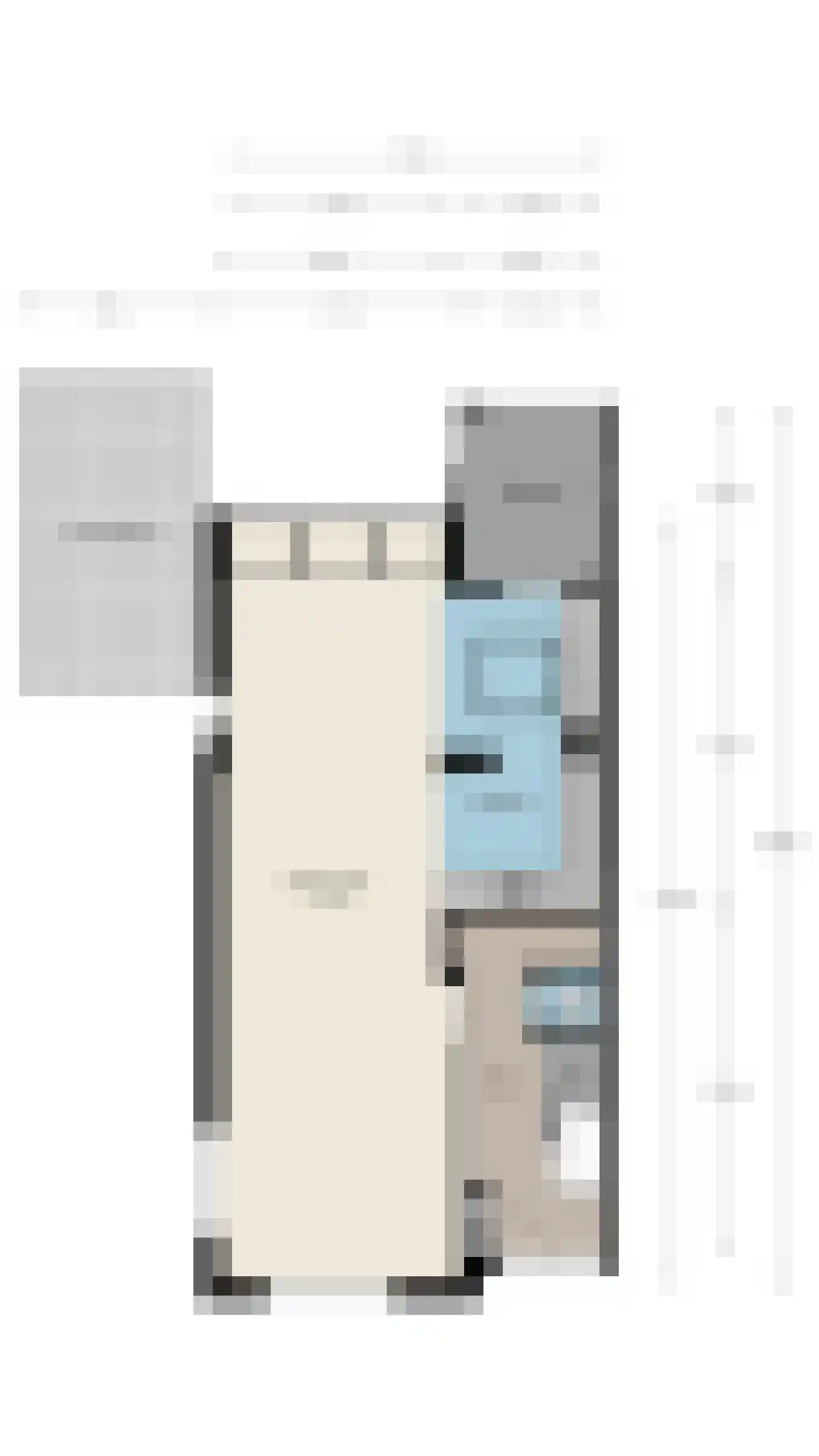 Ewisweg 24 Heiloo thumbnail 33
