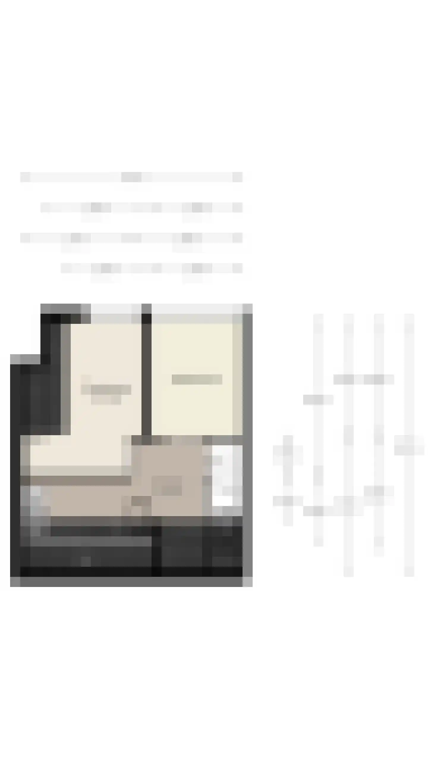 Ewisweg 24 Heiloo thumbnail 35