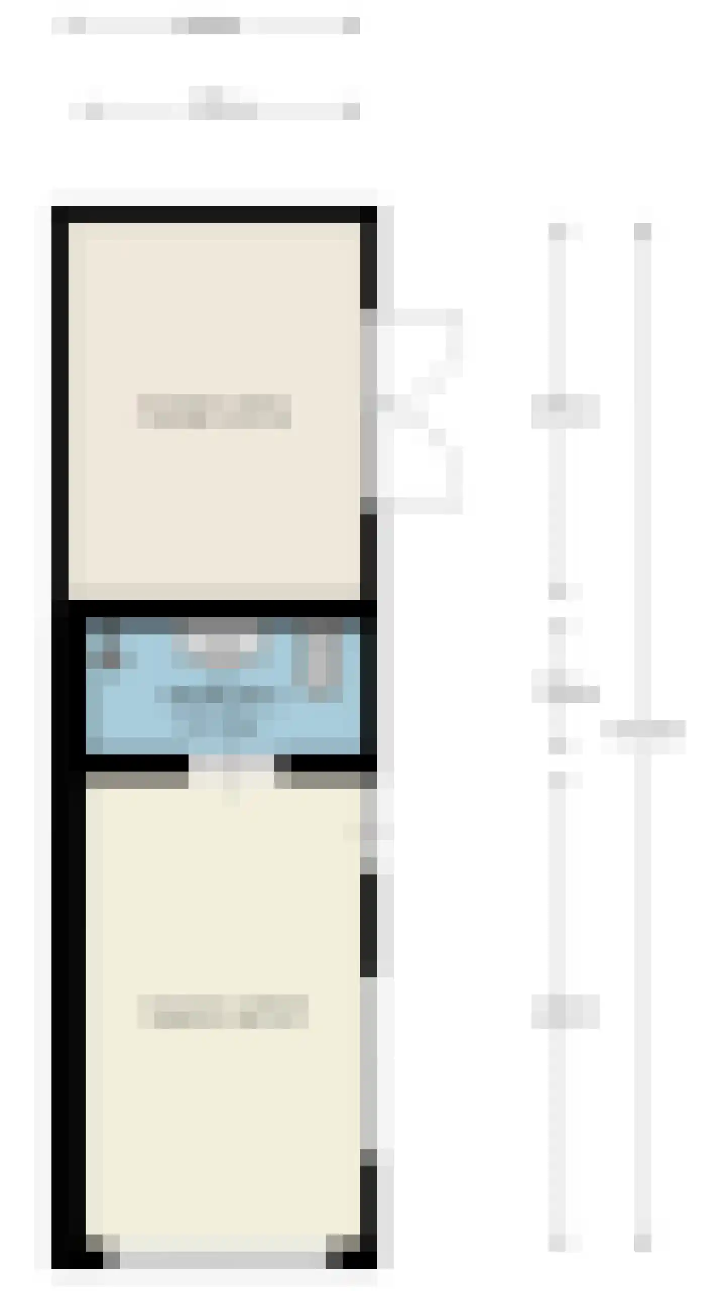 Ewisweg 24 Heiloo thumbnail 36
