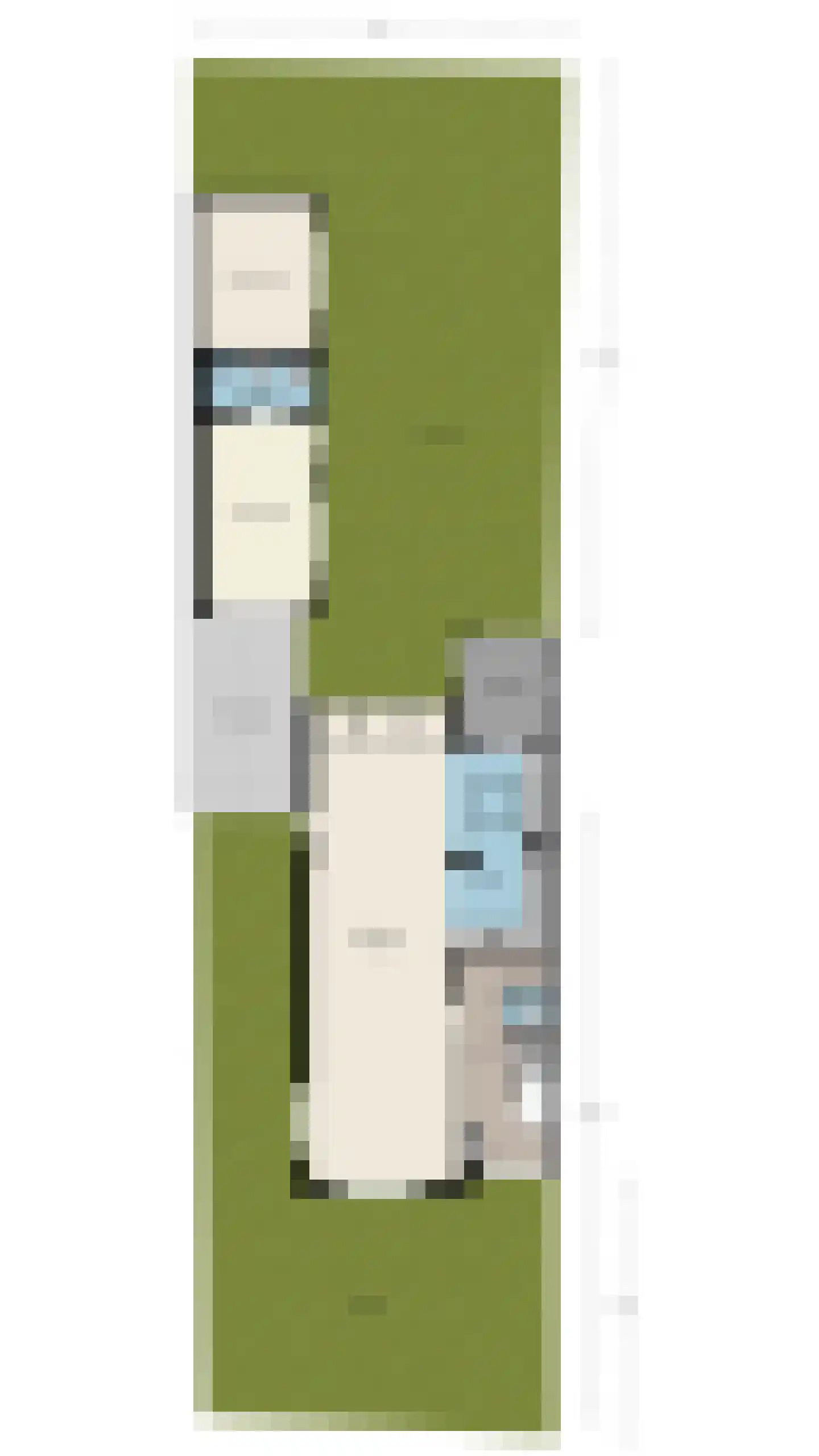 Ewisweg 24 Heiloo thumbnail 37