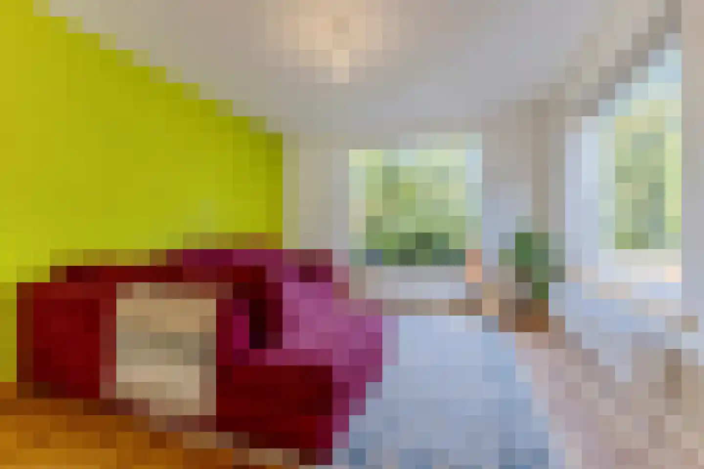 Ewisweg 24 Heiloo thumbnail 4