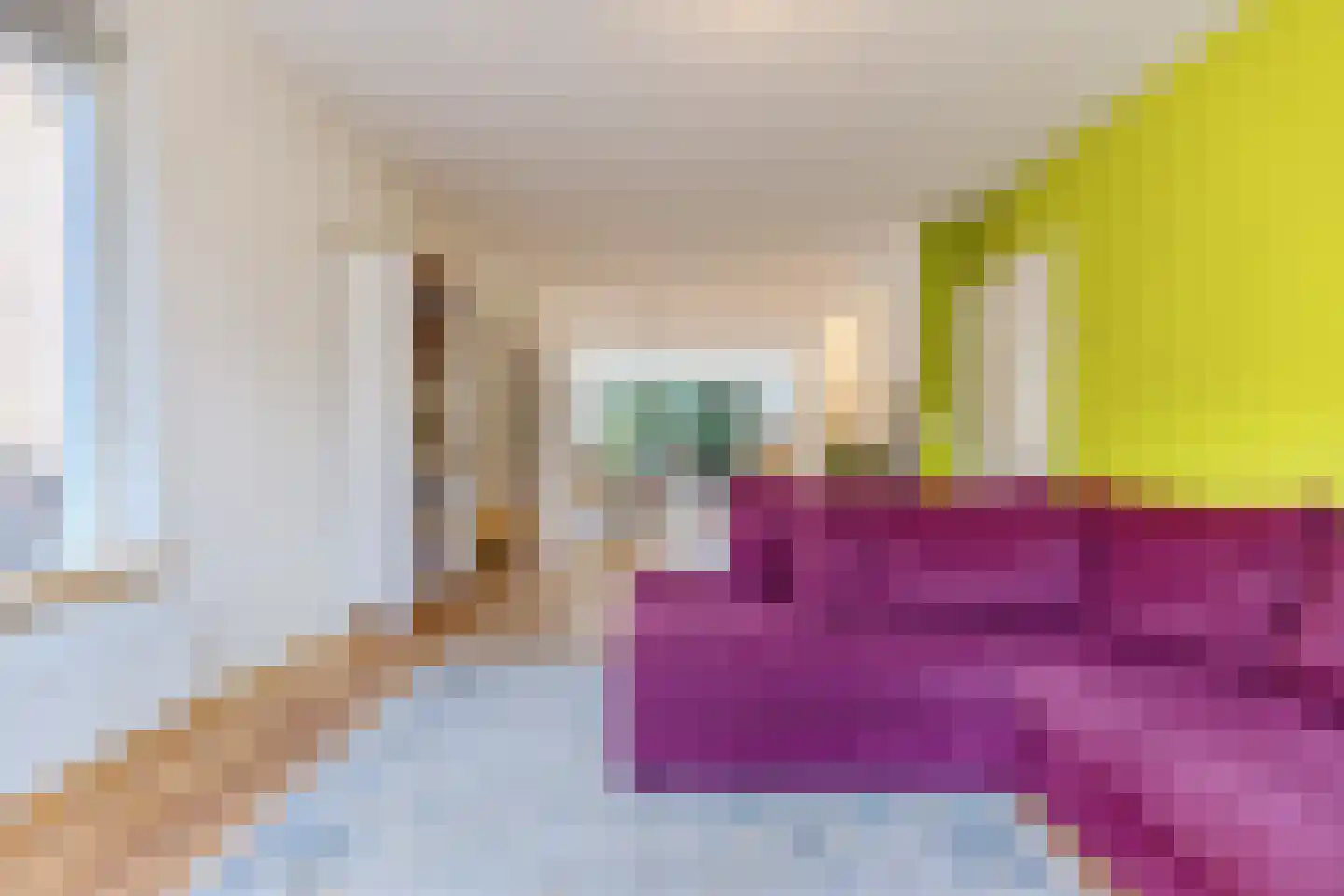 Ewisweg 24 Heiloo thumbnail 5