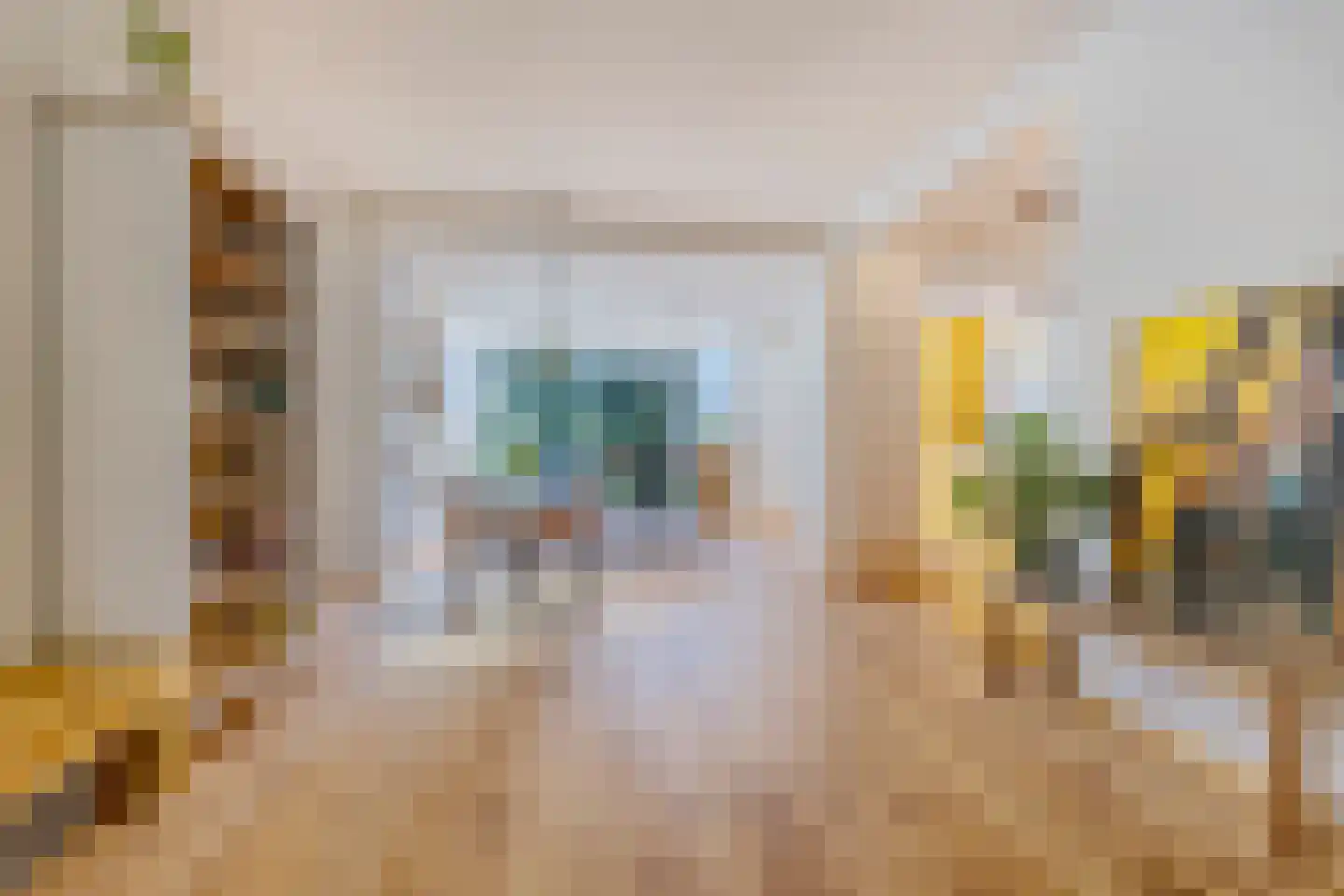 Ewisweg 24 Heiloo thumbnail 6