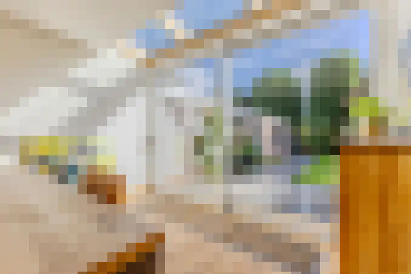 Ewisweg 24 Heiloo thumbnail 7