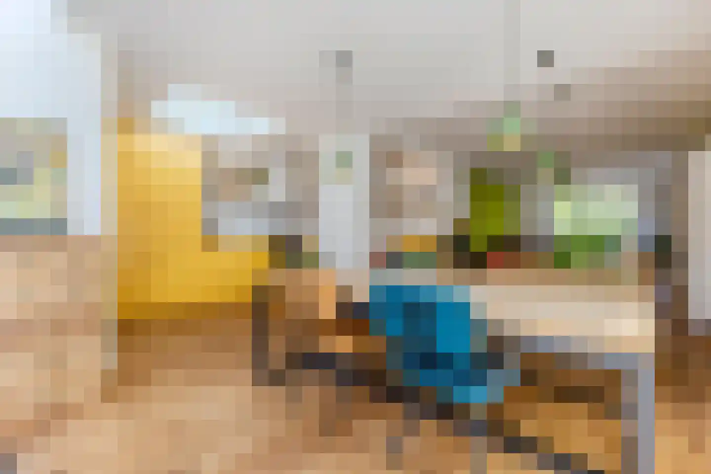 Ewisweg 24 Heiloo thumbnail 8