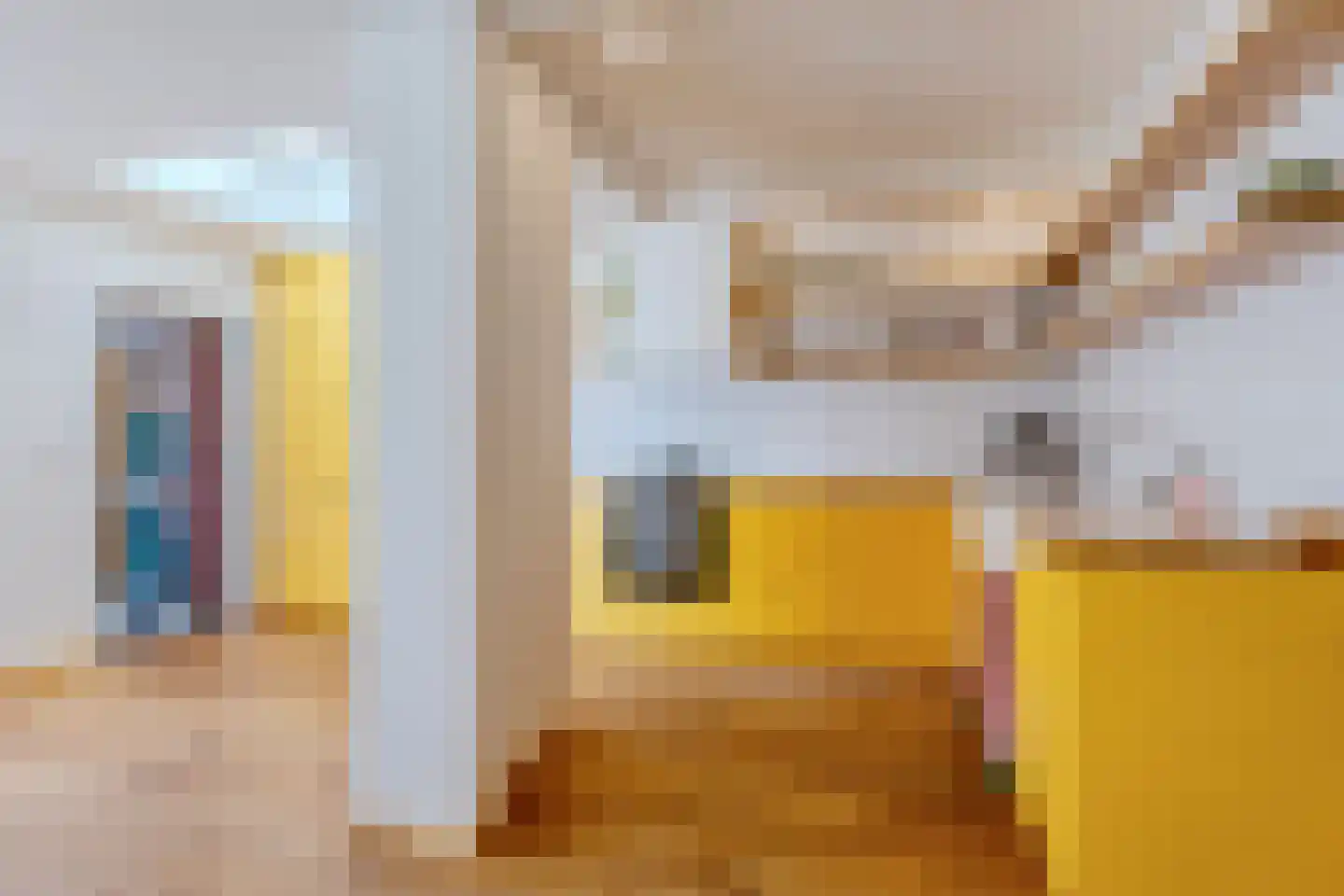 Ewisweg 24 Heiloo thumbnail 9