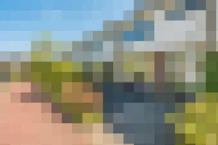 Ewisweg 56 Heiloo thumbnail 4