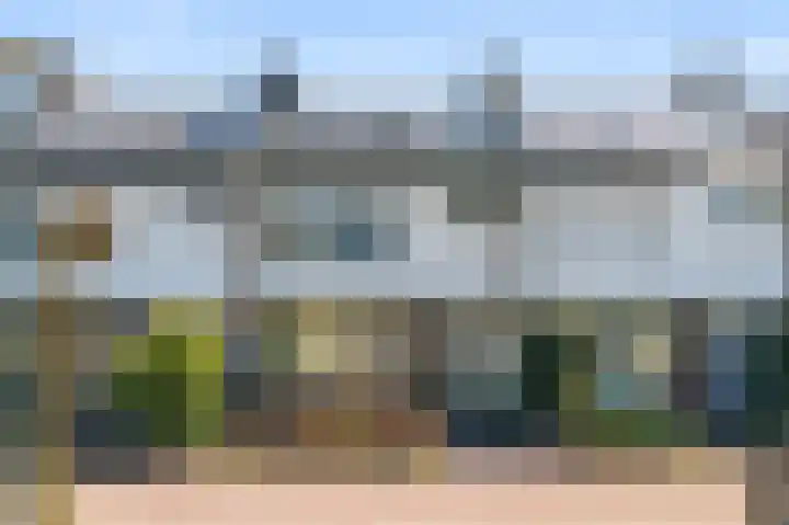Ewisweg 56 Heiloo thumbnail 42
