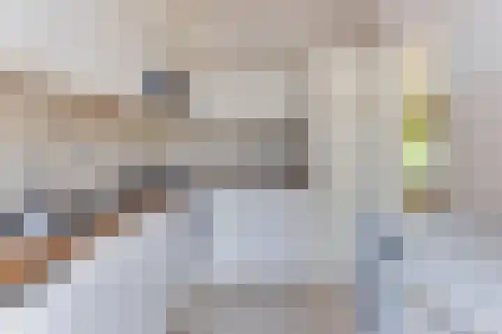 Ewisweg 68 Heiloo thumbnail 12