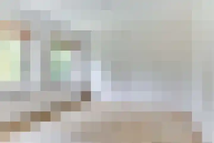 Ewisweg 68 Heiloo thumbnail 16