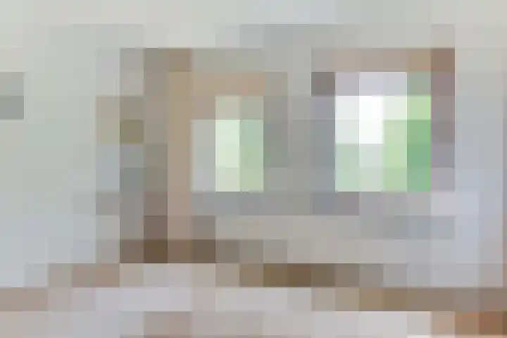 Ewisweg 68 Heiloo thumbnail 17