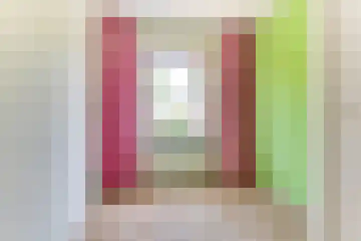 Ewisweg 68 Heiloo thumbnail 20