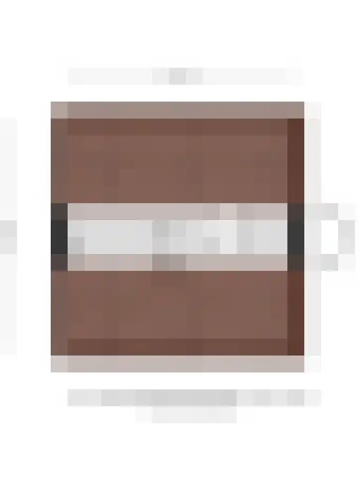 Ewisweg 68 Heiloo thumbnail 22
