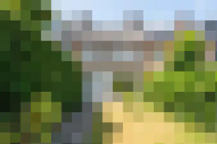 Ewisweg 68 Heiloo thumbnail 24