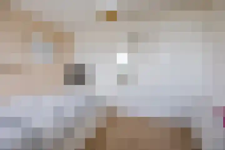 Ewisweg 68 Heiloo thumbnail 27