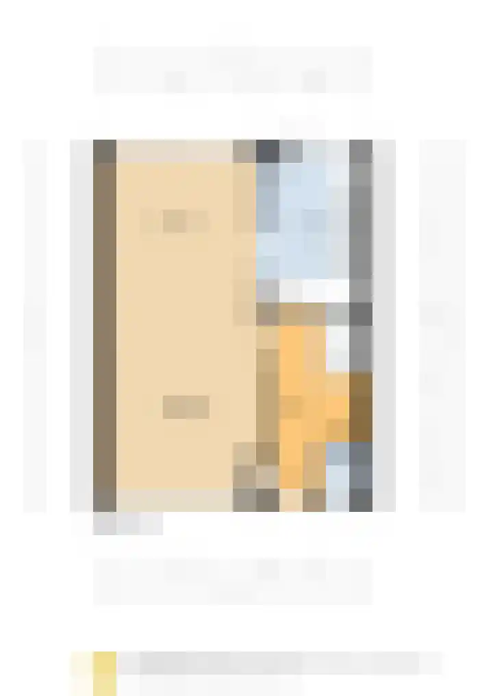 Ewisweg 68 Heiloo thumbnail 32