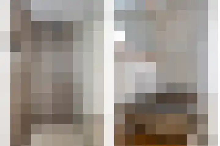 Ewisweg 68 Heiloo thumbnail 33