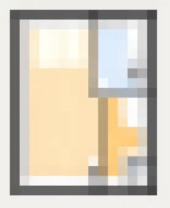 Ewisweg 68 Heiloo thumbnail 34