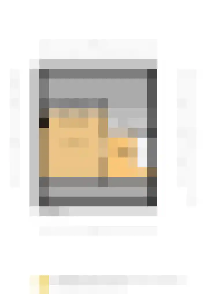 Ewisweg 68 Heiloo thumbnail 35