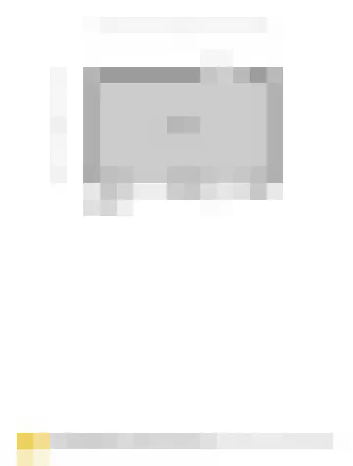 Ewisweg 68 Heiloo thumbnail 36
