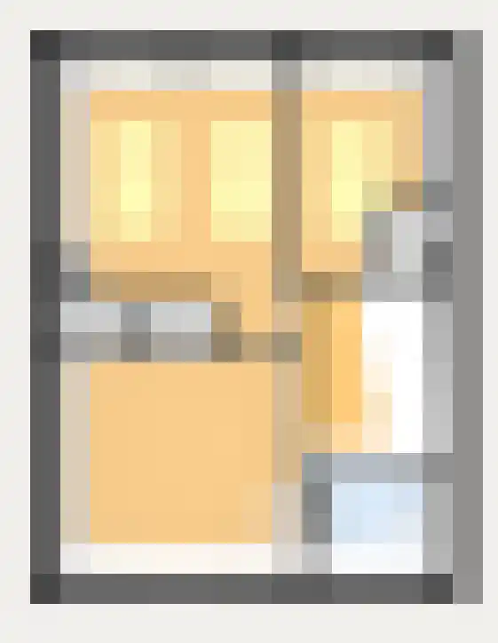 Ewisweg 68 Heiloo thumbnail 37