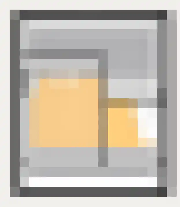 Ewisweg 68 Heiloo thumbnail 38
