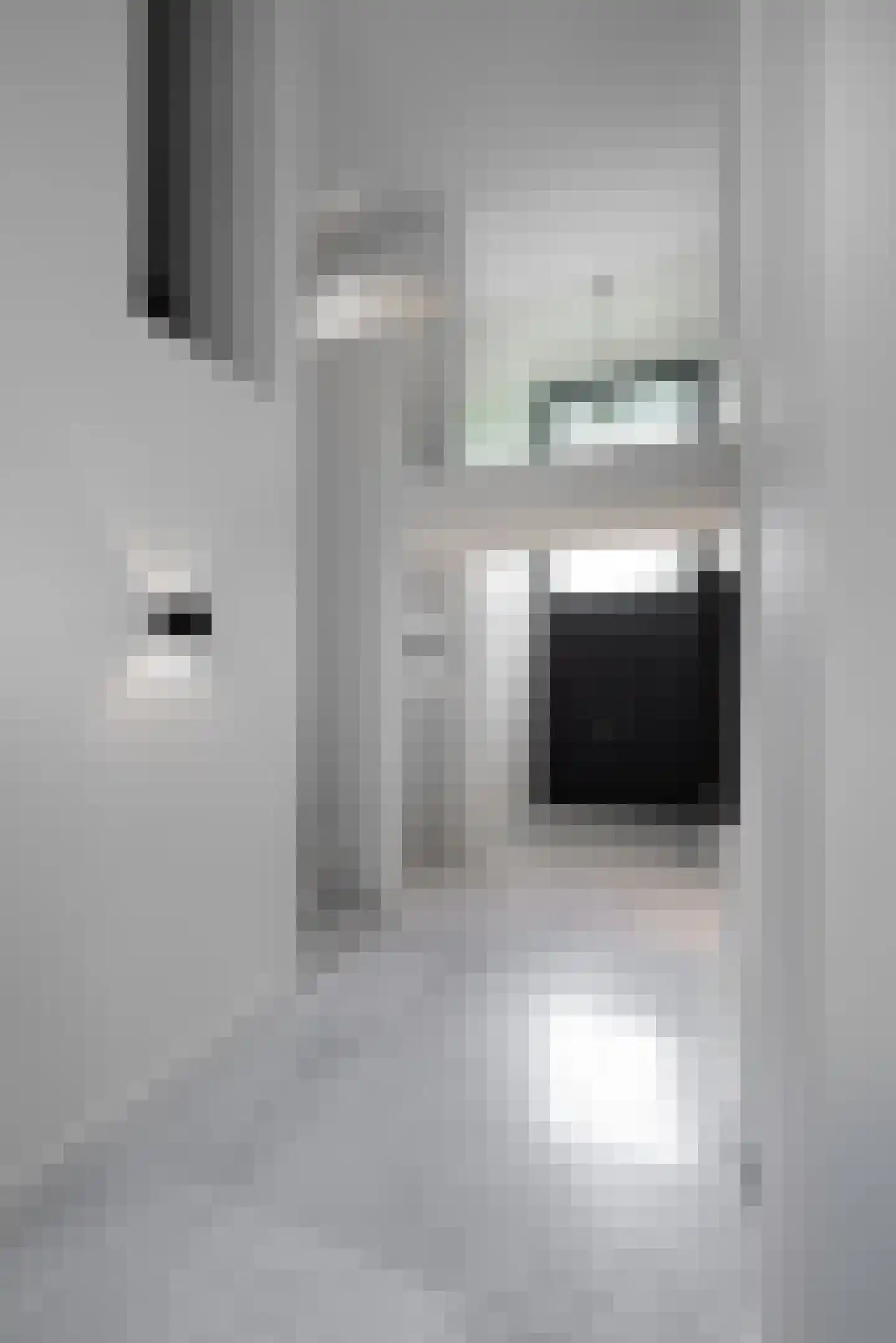 Ewisweg 68 Heiloo thumbnail 4