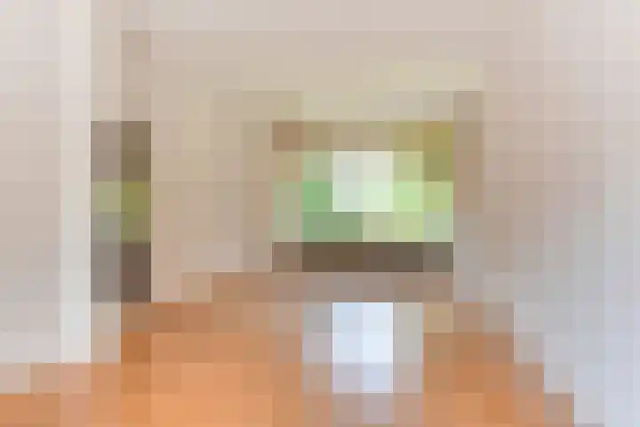 Ewisweg 68 Heiloo thumbnail 4
