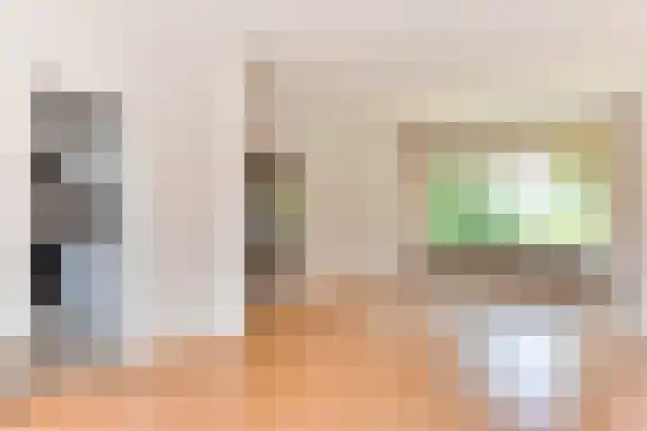 Ewisweg 68 Heiloo thumbnail 5