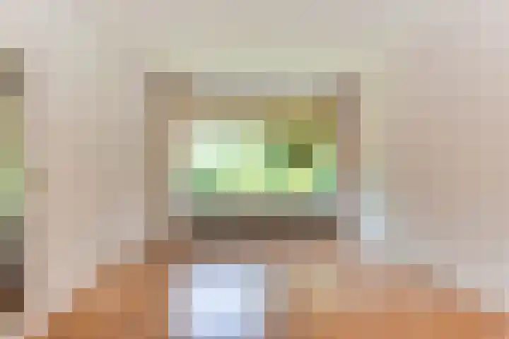 Ewisweg 68 Heiloo thumbnail 6