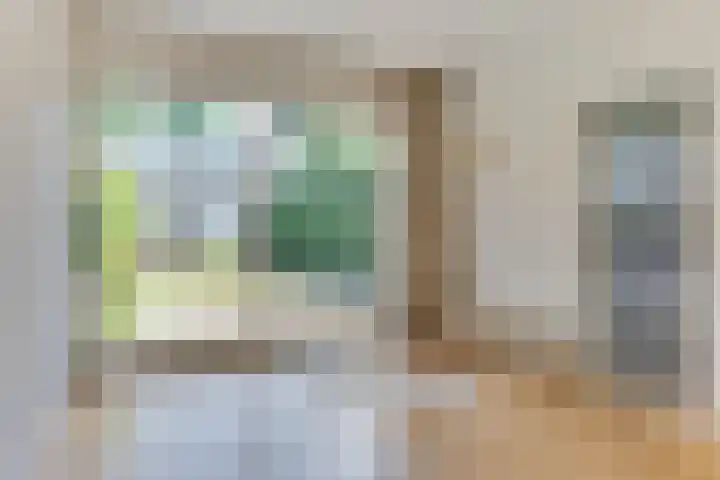 Ewisweg 68 Heiloo thumbnail 9