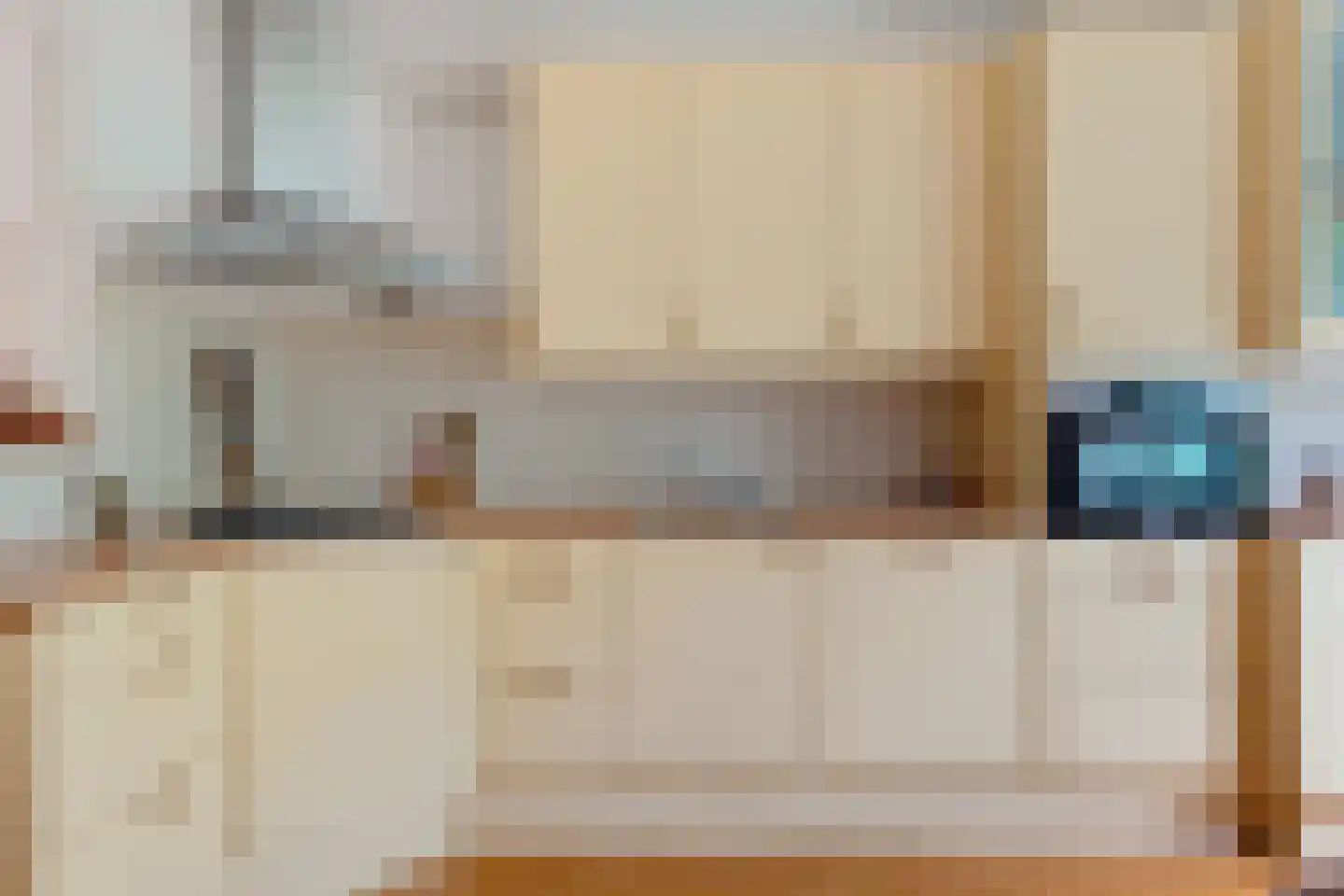 Ewisweg 70 Heiloo thumbnail 10