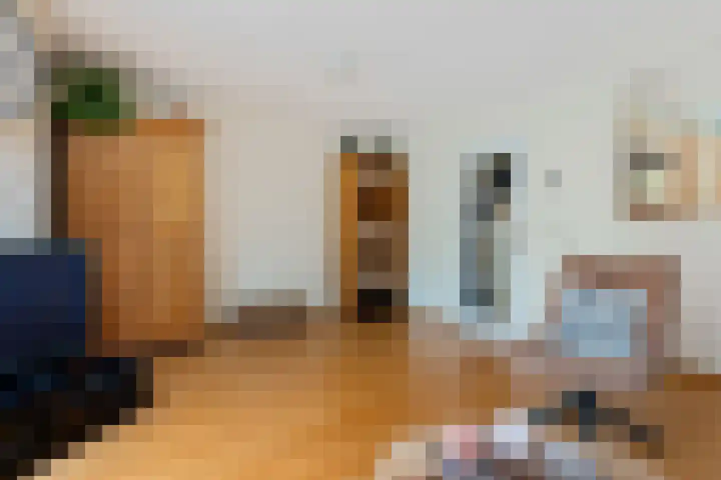 Ewisweg 70 Heiloo thumbnail 10