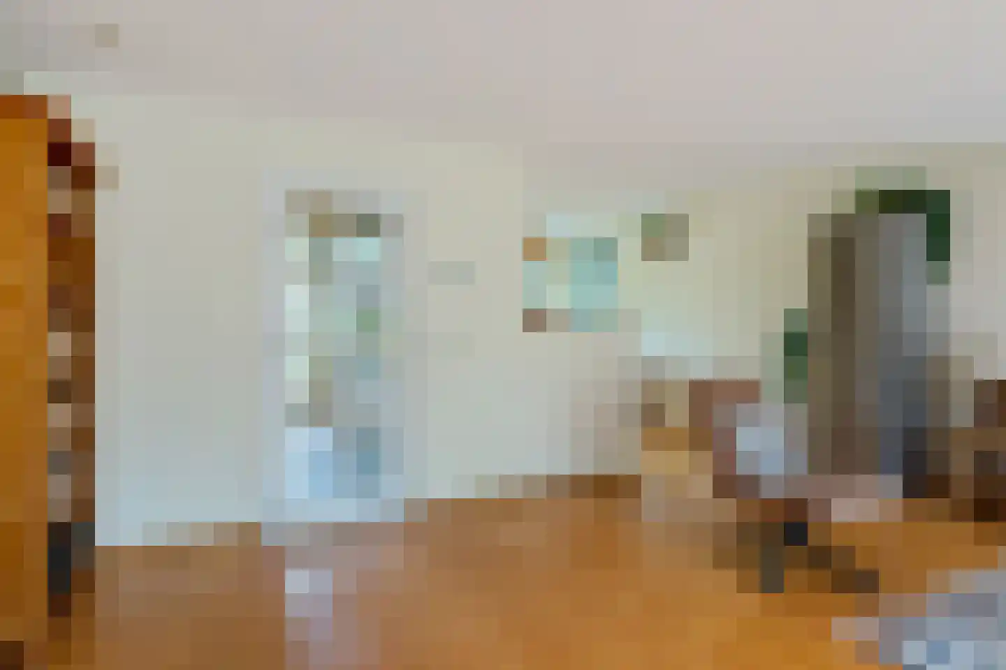 Ewisweg 70 Heiloo thumbnail 11