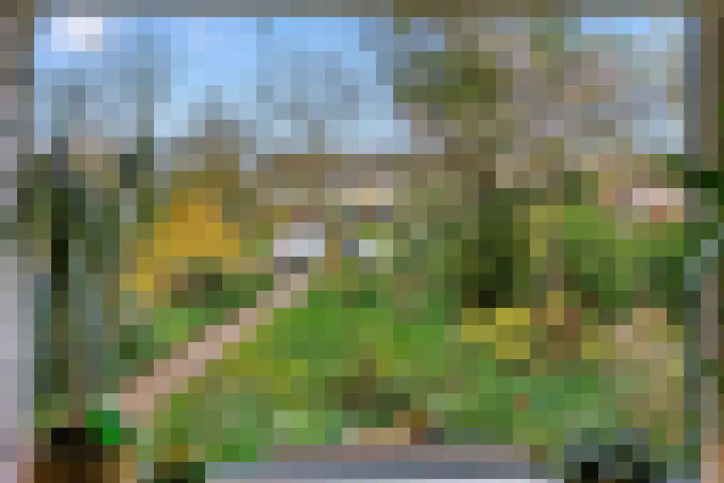 Ewisweg 70 Heiloo thumbnail 12